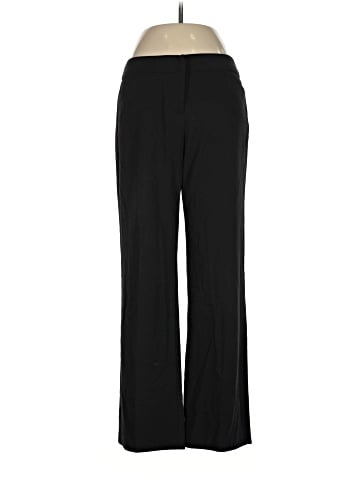 Alfani Dress Pants (view 1)