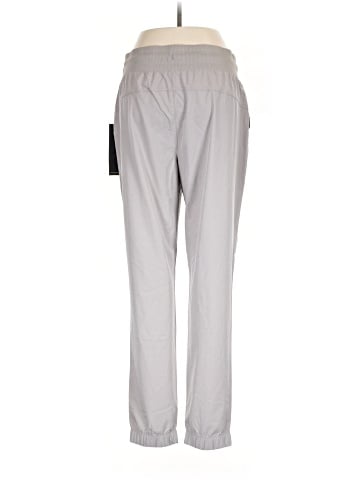 Kyodan Casual Pants (view 2)