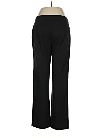Alfani Dress Pants (view 2)