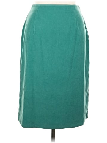 Leslie Fay Casual Skirt (view 1)