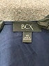 BCX Blue Romper Size XS - photo 4