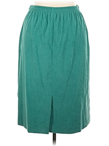 Leslie Fay Casual Skirt (view 2)