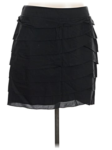 DKNY Casual Skirt (view 1)
