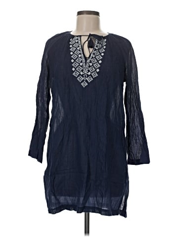 Old Navy Casual Dress (view 1)