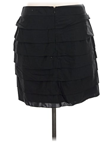 DKNY Casual Skirt (view 2)