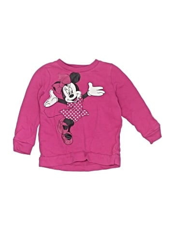 Jumping Beans Pullover Sweater (view 1)