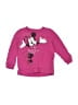 Jumping Beans Pink Pullover Sweater 18-24 MO / 24 MO - photo 1