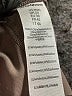G4 Free Solid Gray Shorts Size M - photo 4