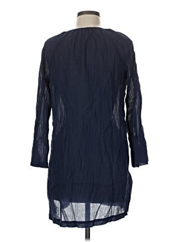 Old Navy Casual Dress (view 2)