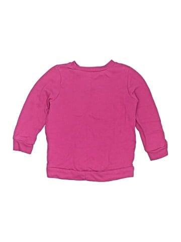 Jumping Beans Pullover Sweater (view 2)
