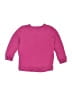 Jumping Beans Pink Pullover Sweater 18-24 MO / 24 MO - photo 2