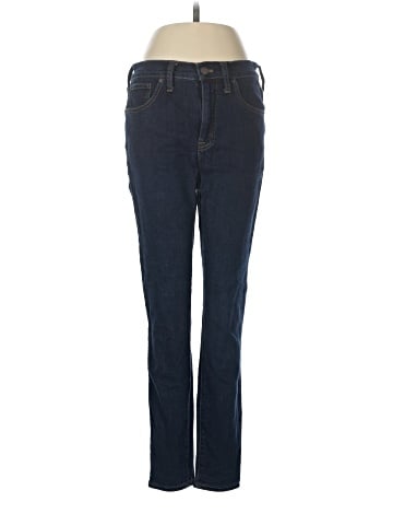 J.Crew Factory Store Jeans (view 1)