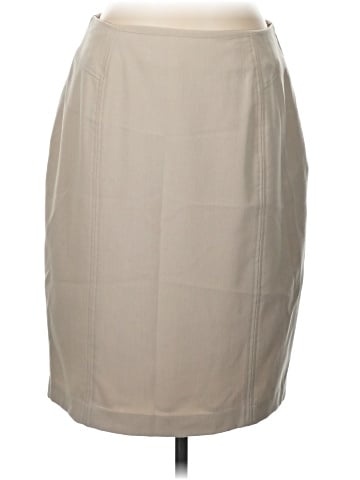 Worthington Casual Skirt (view 1)