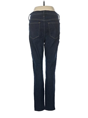 J.Crew Factory Store Jeans (view 2)