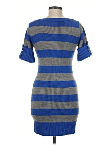 Wet Seal Casual Dress (view 2)