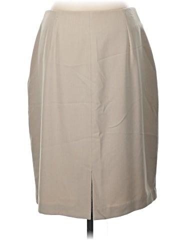 Worthington Casual Skirt (view 2)
