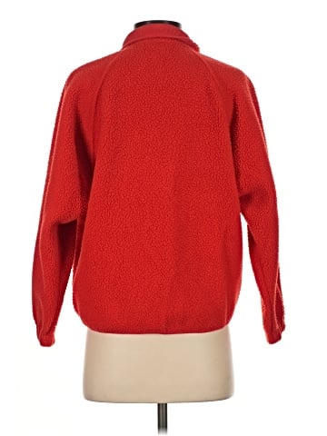 TCEC Cardigan (view 2)