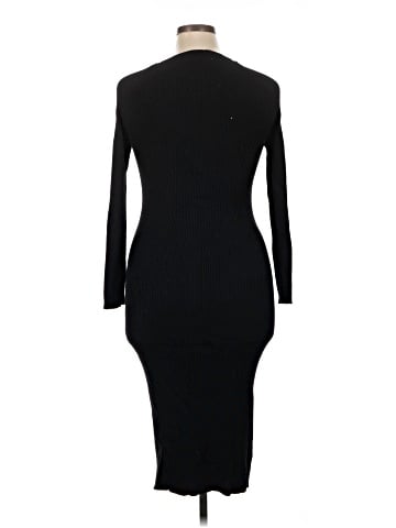 Olive and Oak Cocktail Dress (view 2)