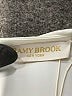 Ramy Brook 100% Polyester White Jumpsuit Size 0 - photo 4