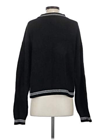 Rip Curl Pullover Sweater (view 2)