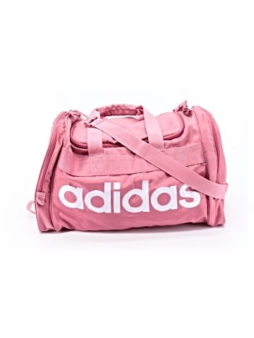 Adidas Weekender (view 1)