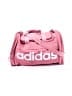 Adidas Pink Weekender One size - photo 1