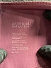 Girlfriend Collective Solid Burgundy Active Pants Size S - photo 7