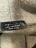Inoah Gray Poncho Size S - photo 7