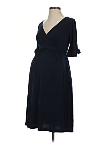 Olian Casual Dress (view 1)