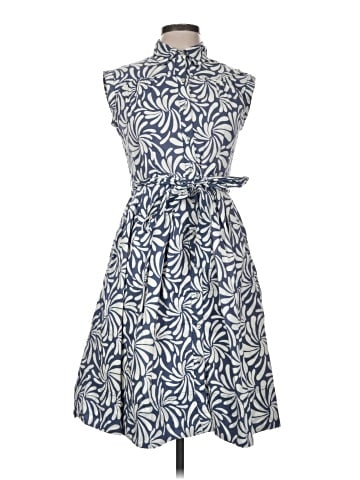 Merona Casual Dress (view 1)