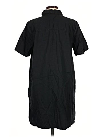 Who What Wear Casual Dress (view 2)