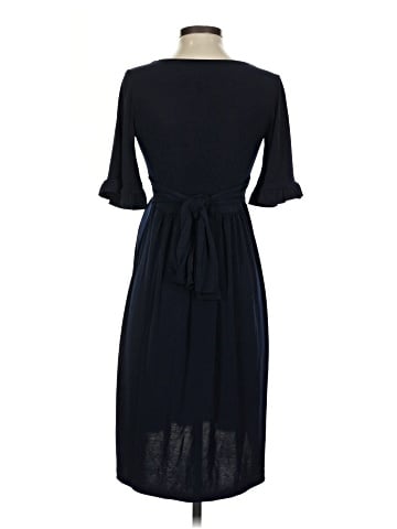 Olian Casual Dress (view 2)