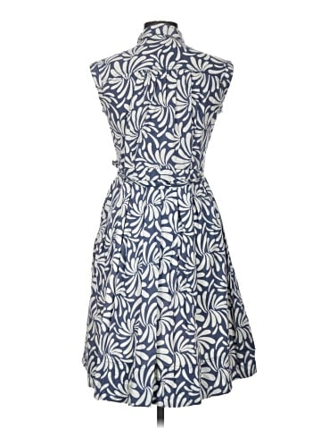 Merona Casual Dress (view 2)