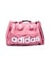 Adidas Pink Weekender One size - photo 3