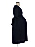 Olian Blue Casual Dress Size XS - photo 4