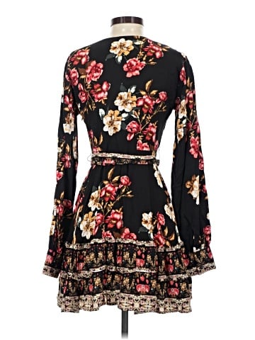Venus Casual Dress (view 2)