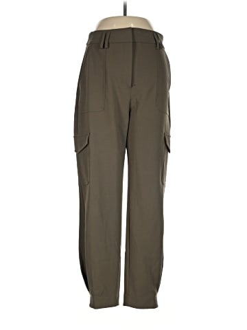 Express Cargo Pants (view 1)