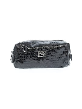 Unbranded Makeup Bag (view 1)