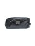 Unbranded Black Makeup Bag One size - photo 1