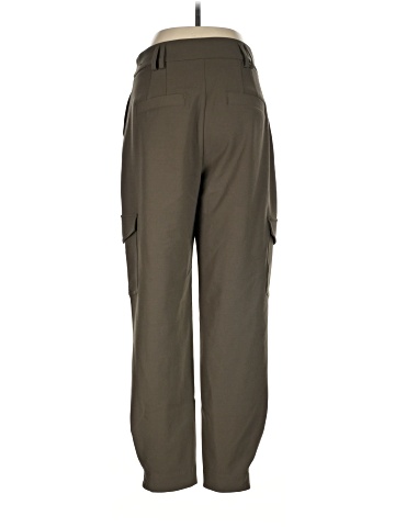 Express Cargo Pants (view 2)