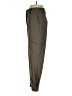 Express Green Cargo Pants Size 8 - photo 5