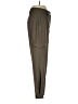 Express Green Cargo Pants Size 8 - photo 4