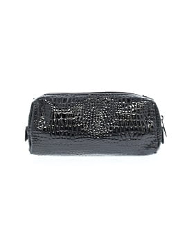 Unbranded Makeup Bag (view 2)