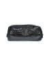 Unbranded Black Makeup Bag One size - photo 2