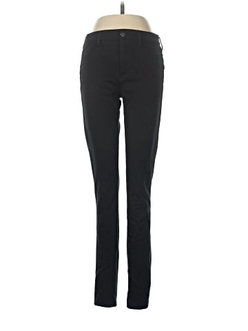Gap Outlet Active Pants (view 1)