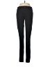 Gap Outlet Black Active Pants Size 8 - photo 1