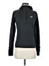 Brooks Black Active T-Shirt Size S - photo 1