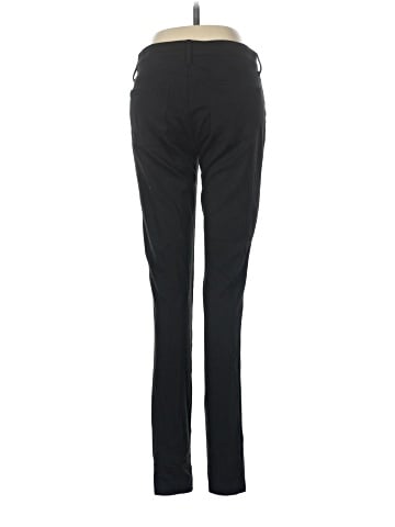 Gap Outlet Active Pants (view 2)