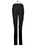 Gap Outlet Black Active Pants Size 8 - photo 2