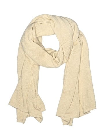 J.Crew Scarf (view 1)